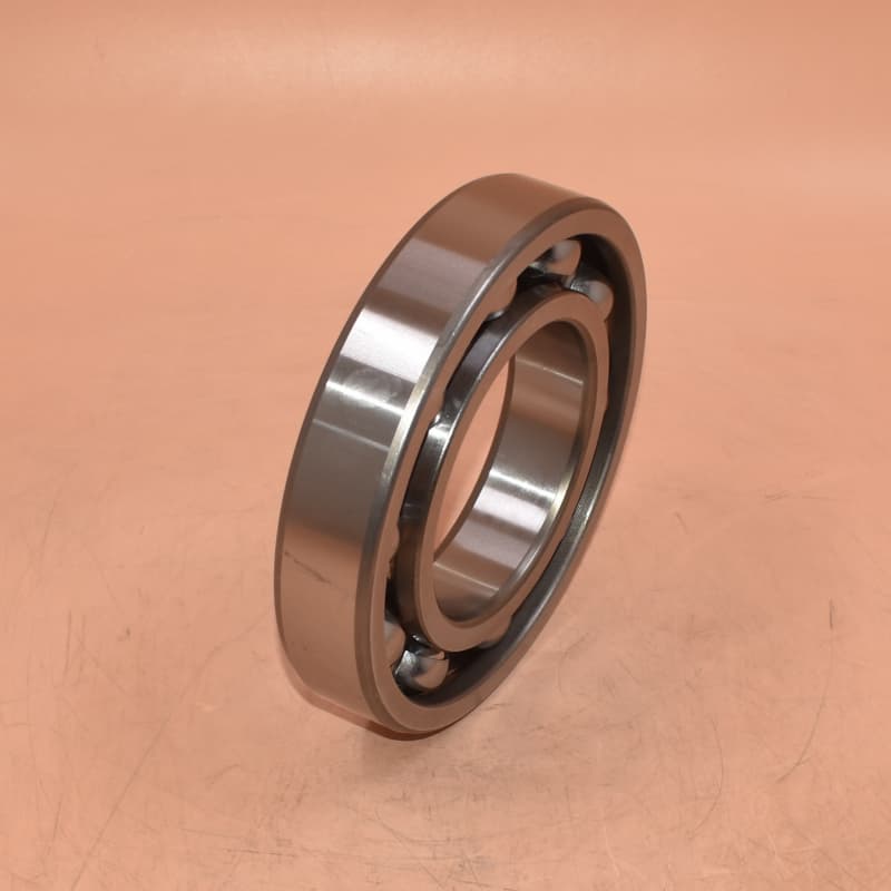 6222/C3 Single Row Deep Groove Ball Bearing 110x200x38mm Industrial Replacement