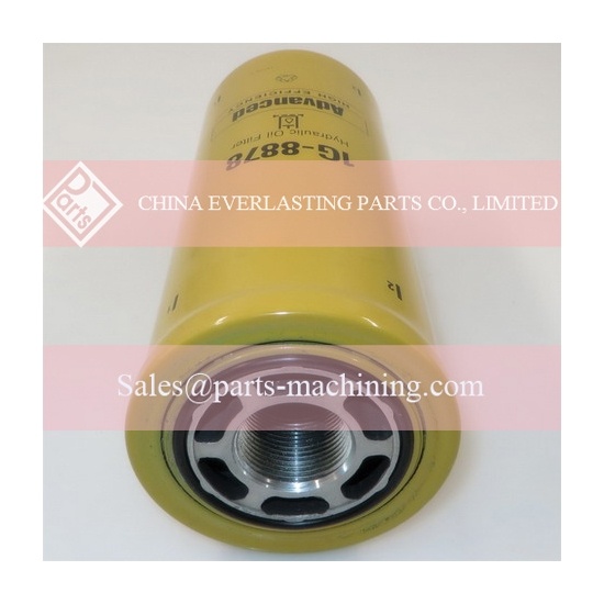 hydraulic oil filters 1G-8878