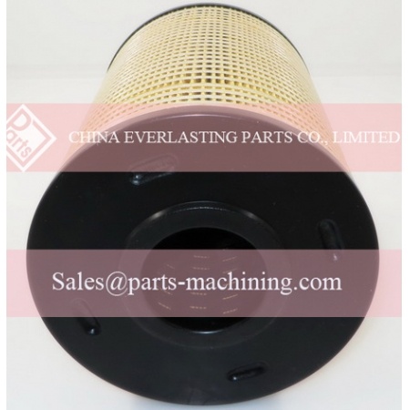 replace filter element 1R-0726