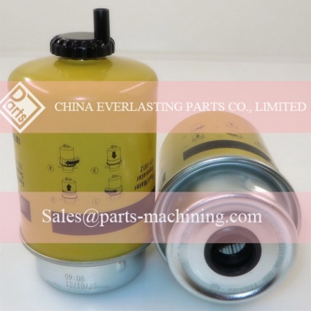 fuel water separator filter 131-1812