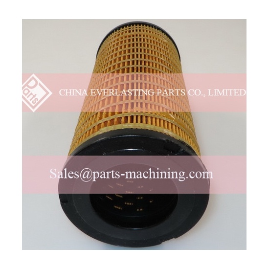 excavator hydraulic oil filter 1R-0719