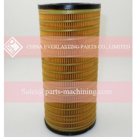 1R-0722 For Caterpillar hydraulic oil filter