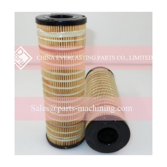 OIL Filter for CATERPILLAR OEM 1R-0729