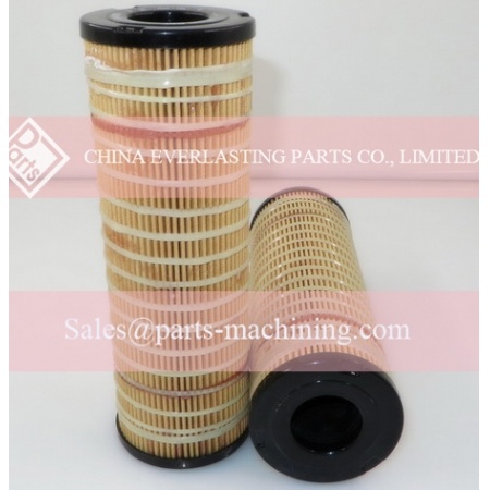 OIL Filter for CATERPILLAR OEM 1R-0729