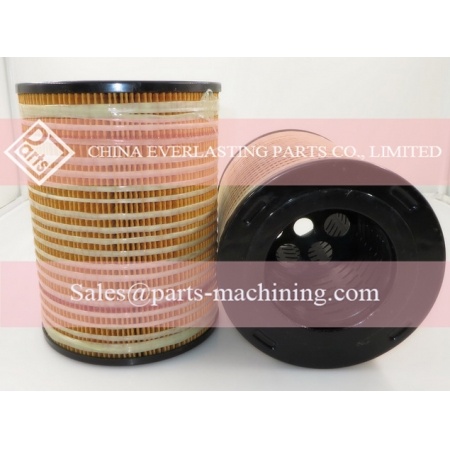 cat hydraulic oil filter 1R0732