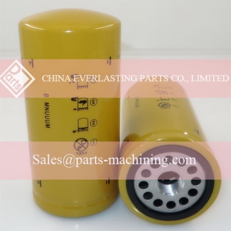 fuel filter 1R-0751 for truck/excavator