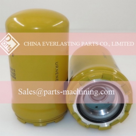 CAT Excavator Hydraulic filter 5I-8670X