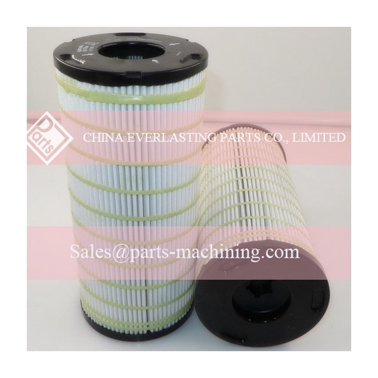 Hydraulic Oil Filter Element 1R-1809