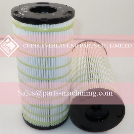 Hydraulic Oil Filter Element 1R-1809