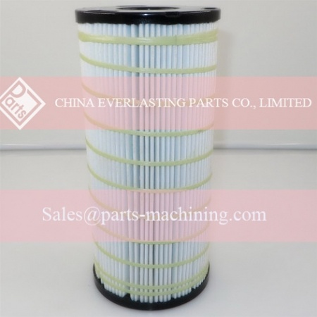 Hydraulic Oil Filter Filter 1R-1809