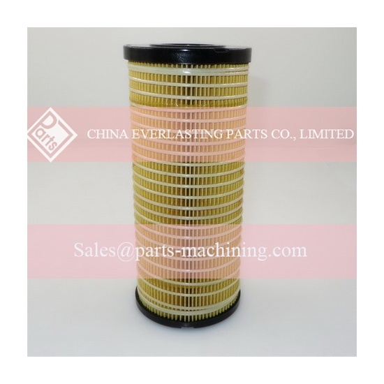 High quality Diesel engine fuel filter 1R-0756