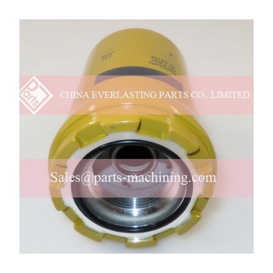 OEM Hydraulic oil filter corss reference 5I-8670