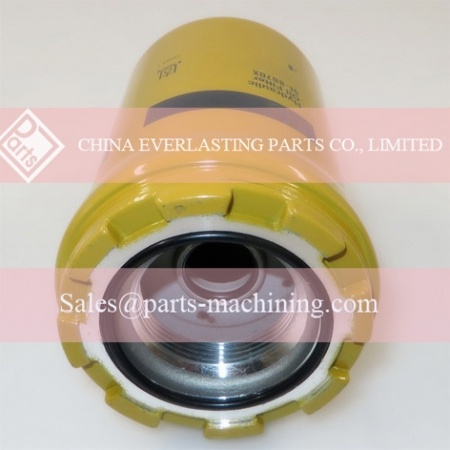 OEM Hydraulic oil filter corss reference 5I-8670
