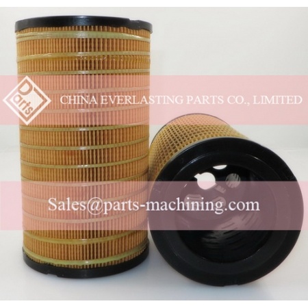 CAT Hydraulic Oil Filter 1R-0741