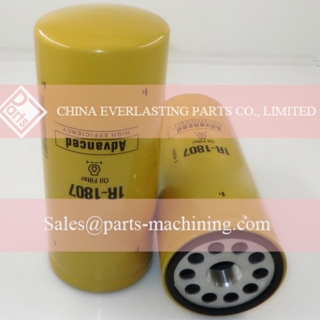 CAT oil filter 1R-1807