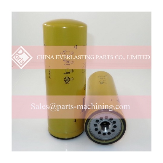 OEM CAT fuel Filter 1R-0762