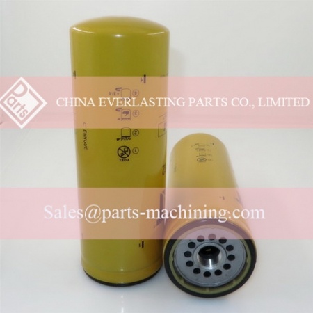 OEM CAT fuel Filter 1R-0762