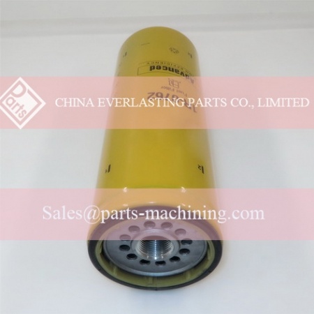 diesel engine fuel filter 1r-0762