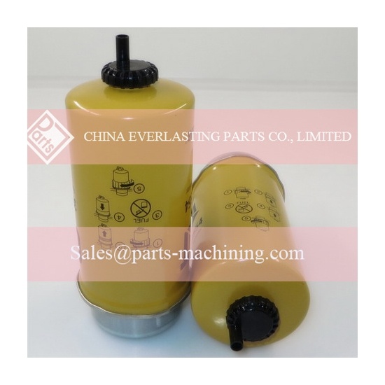 CAT excavator genuine filter 361-9554