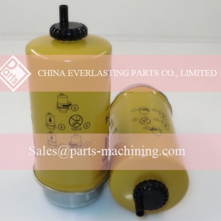 CAT excavator genuine filter 361-9554