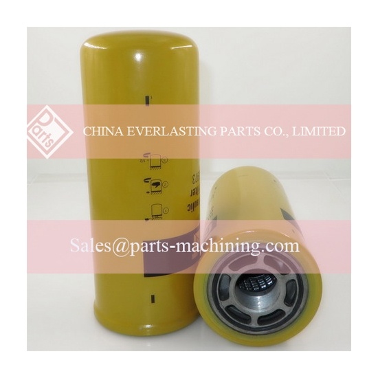 CAT Hydraulic Filter 9T-0973