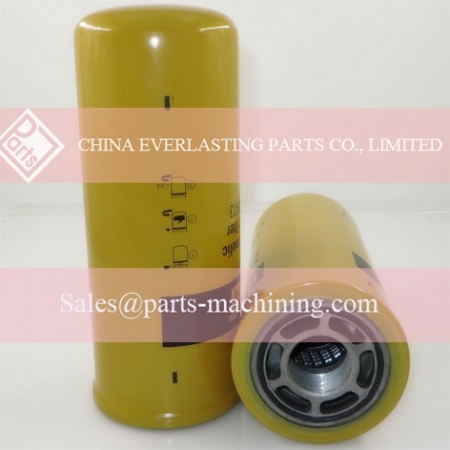 CAT Hydraulic Filter 9T-0973