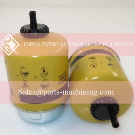 Good quality fuel Filter wholsale 151-2409