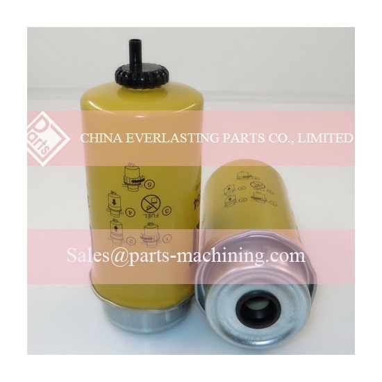 Fuel Water Separator 361-9554