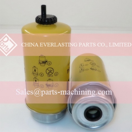 Fuel Water Separator 361-9554