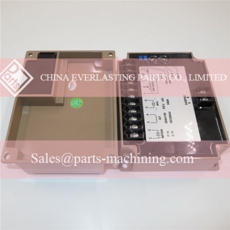 diesel engine generator electric governor 3044196
