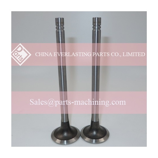 high quality engine valve 135957