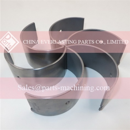 diesel engine parts NT855 connecting rod bearings 214950