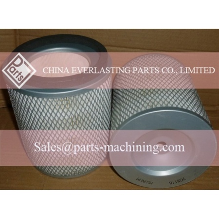 7G-8116 engine air filter