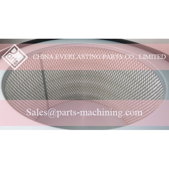 replace filter element 8N-6309