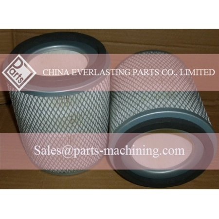 cat air filter 7G-8116