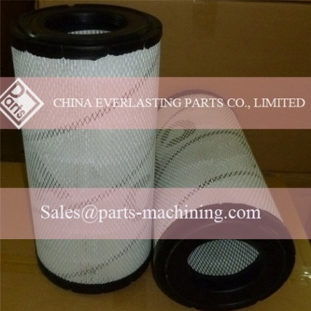 cat oem air filter 152-7217