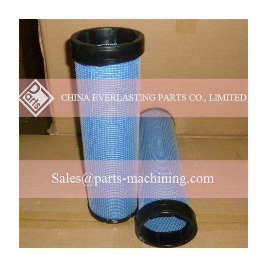 heavy truck engine air filter 130-4679