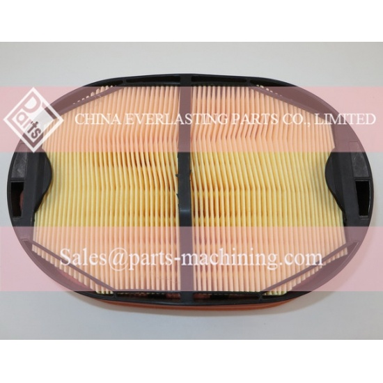 Engine Spare Parts Air Filter 227-7449