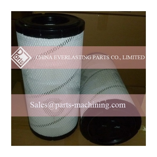 Performance tractor air filter 130-4678 made in China
