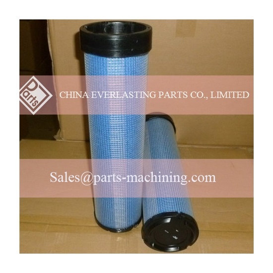 high quality safety air filter 152-7219