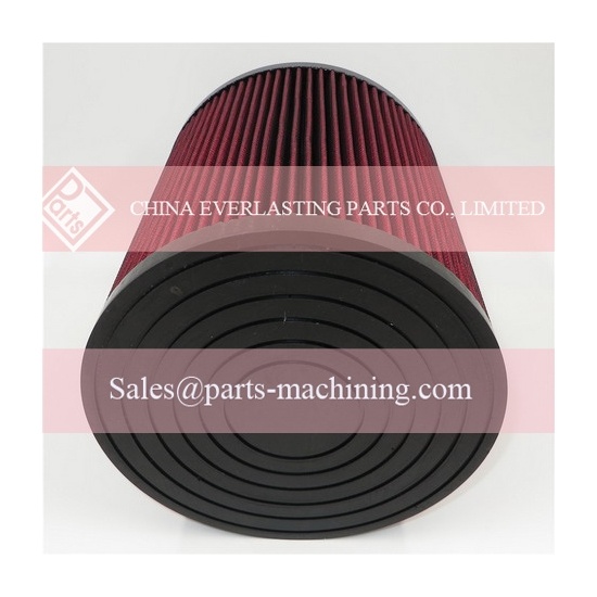 china high quality air filter for CAT engine