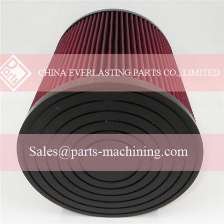 china high quality air filter for CAT engine