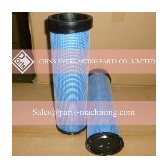 good quality Secondary Air Filter 130-4679