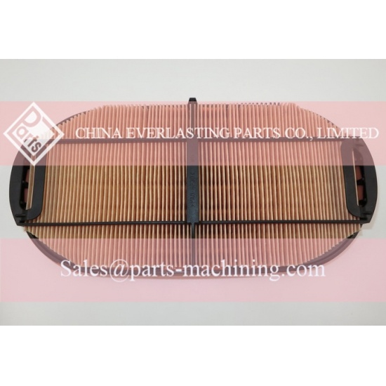 oem cat air filter 346-6688