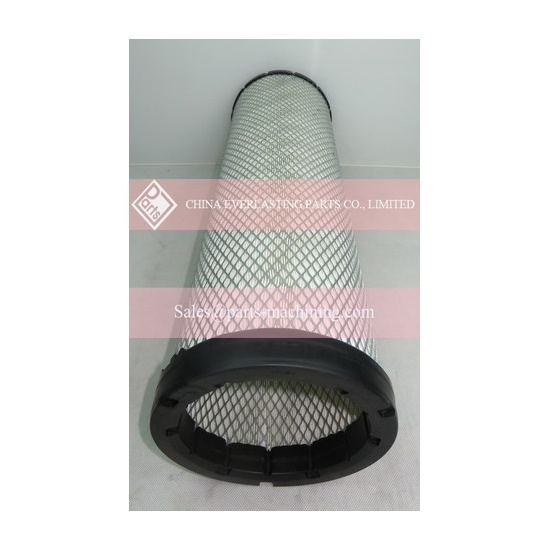 high quality protect hepa filter 189-0202