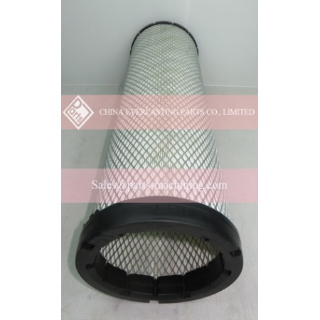 high quality protect hepa filter 189-0202