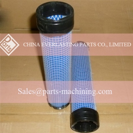 genuine replacement air filter 146-7473