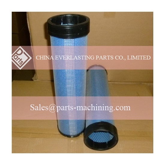 Excavator 315 safety air filter 152-7219