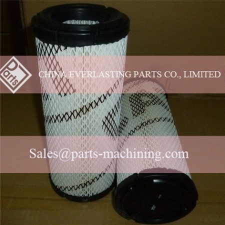 air filter cartridge 146-7472