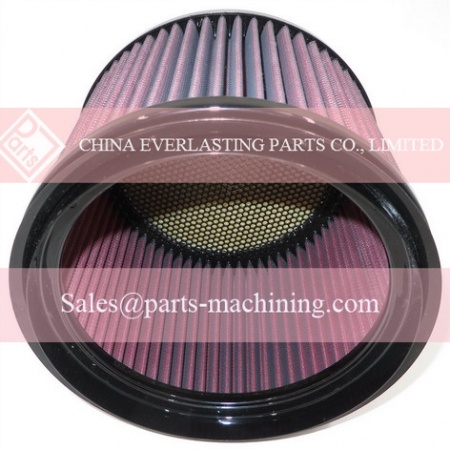 genuine cat engine filter 243-6350